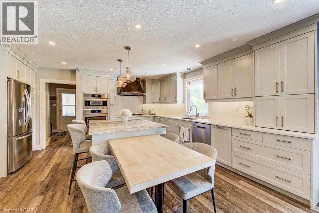 345 Old Stone Road · listing photo 7