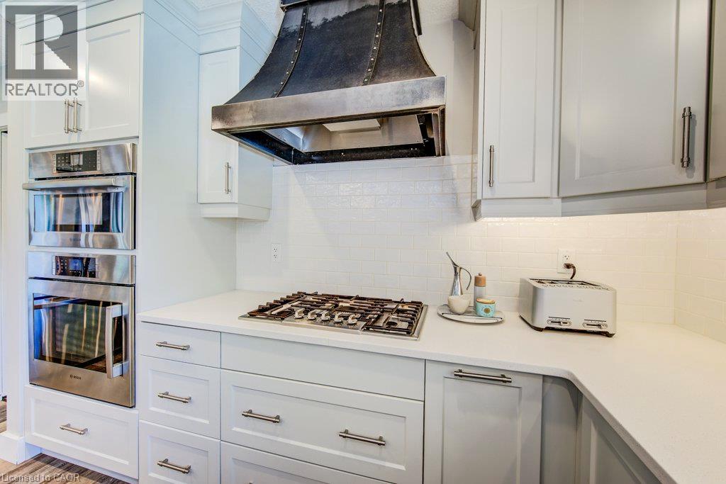 345 Old Stone Road · listing photo 10