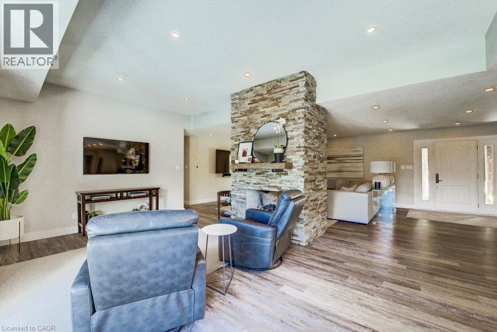 345 Old Stone Road · listing photo 11