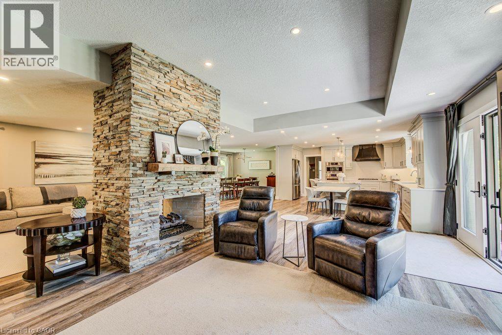345 Old Stone Road · listing photo 12