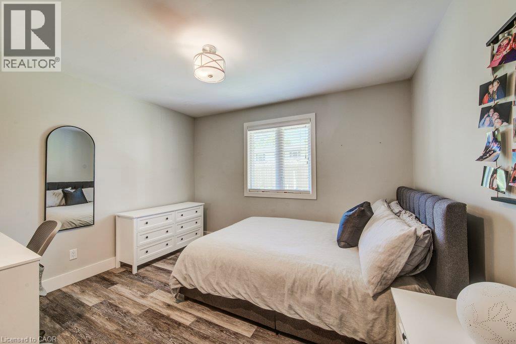 345 Old Stone Road · listing photo 14