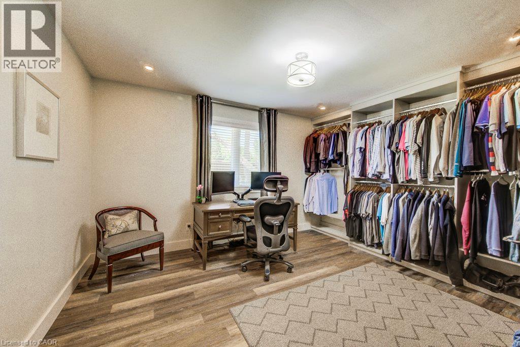 345 Old Stone Road · listing photo 15