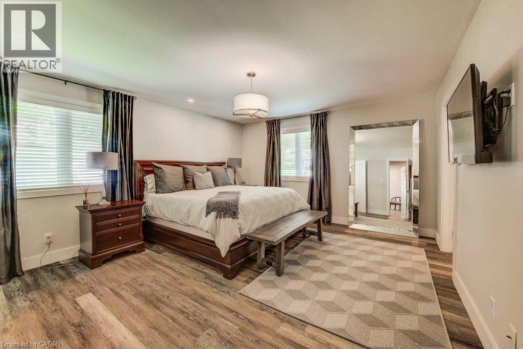 345 Old Stone Road · listing photo 16