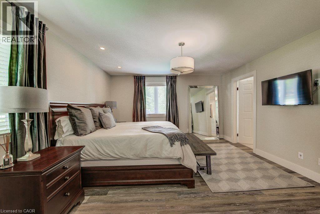 345 Old Stone Road · listing photo 17