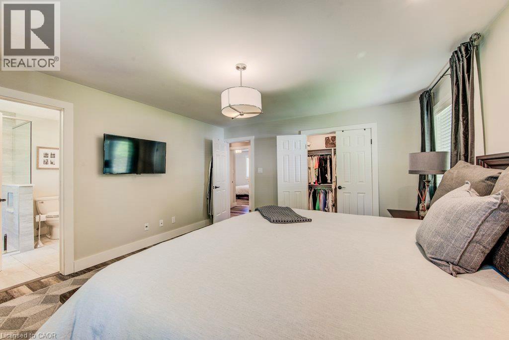 345 Old Stone Road · listing photo 18