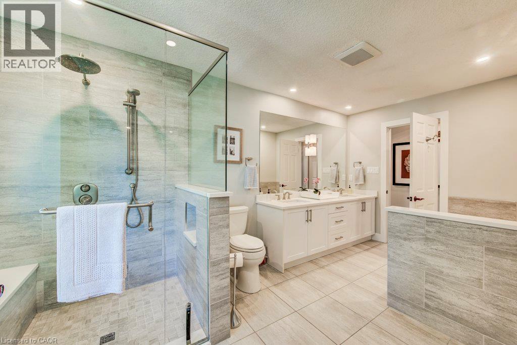 345 Old Stone Road · listing photo 19