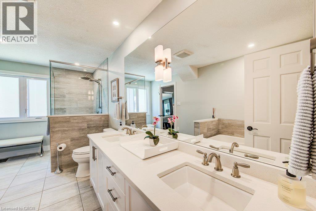 345 Old Stone Road · listing photo 20