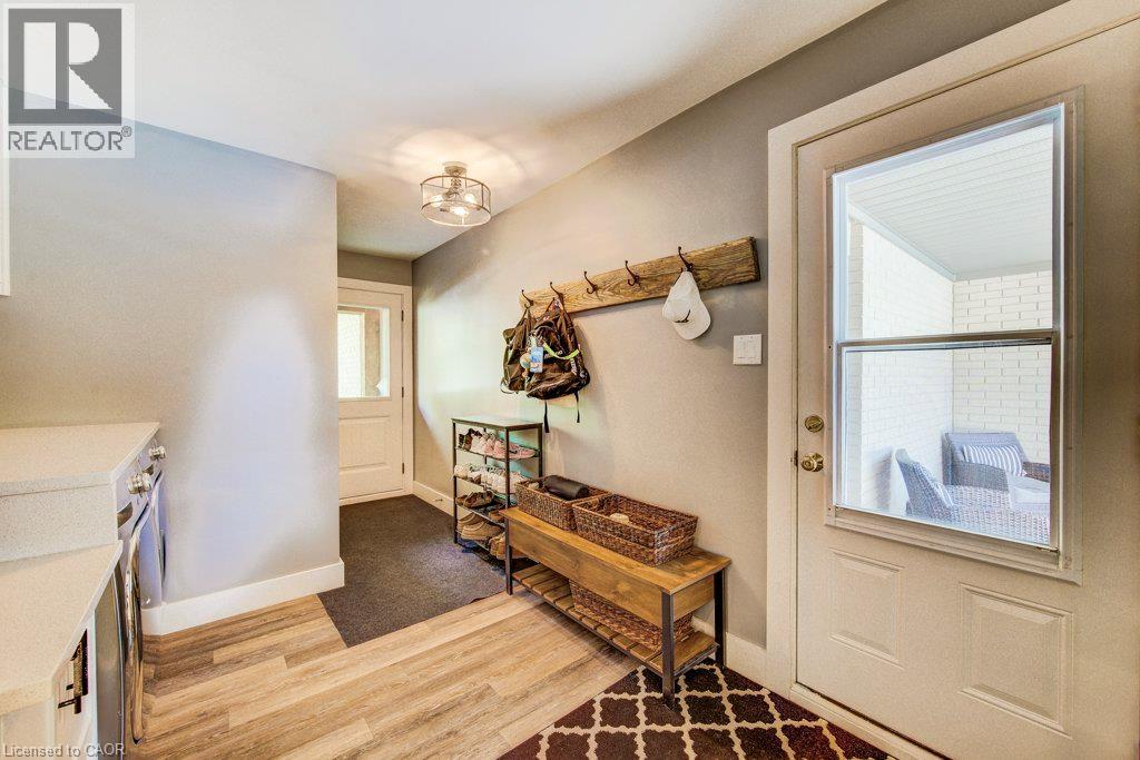 345 Old Stone Road · listing photo 21