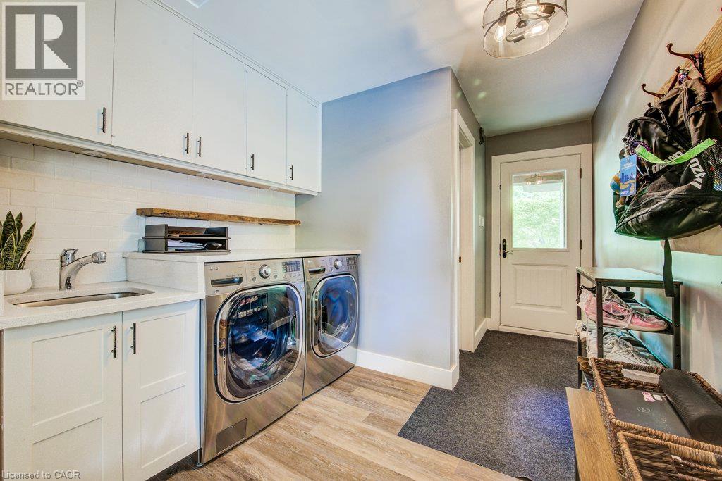 345 Old Stone Road · listing photo 22