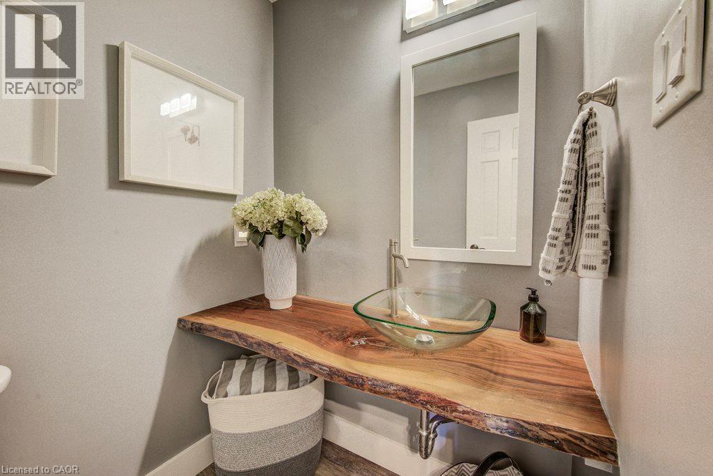345 Old Stone Road · listing photo 23