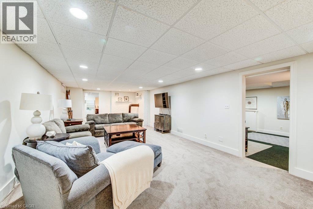 345 Old Stone Road · listing photo 24
