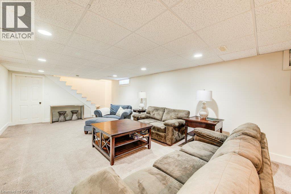 345 Old Stone Road · listing photo 25