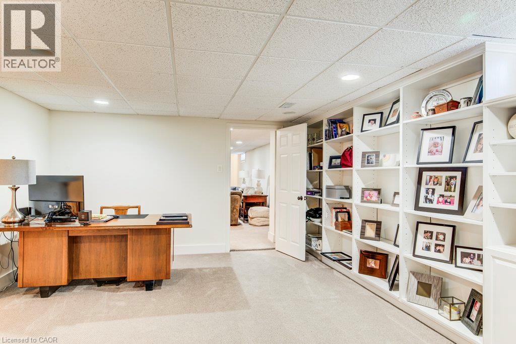 345 Old Stone Road · listing photo 26
