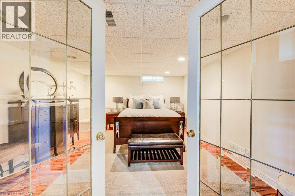 345 Old Stone Road · listing photo 27