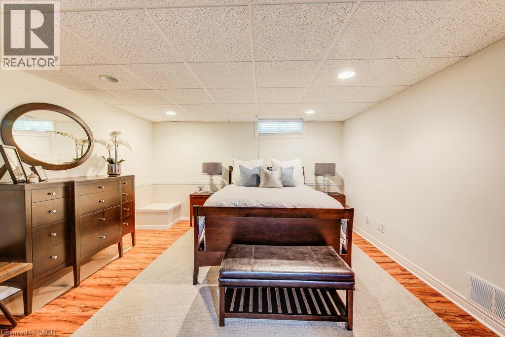 345 Old Stone Road · listing photo 28