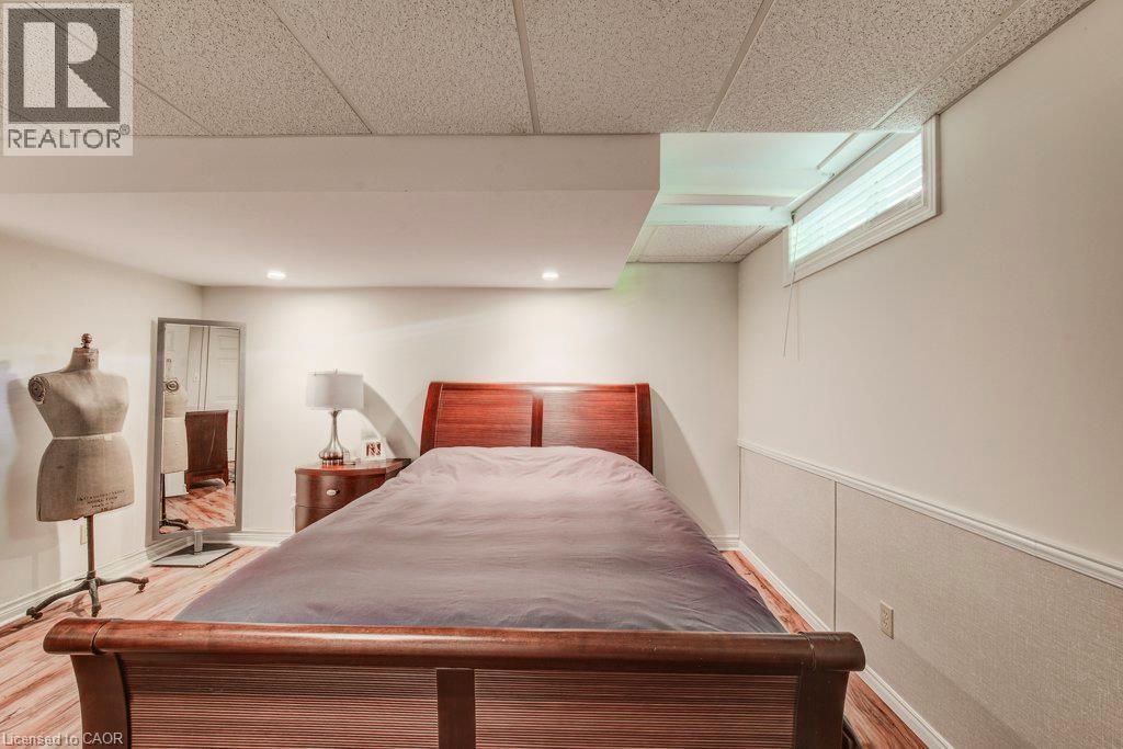 345 Old Stone Road · listing photo 29
