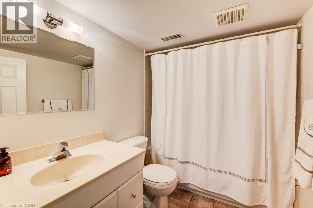 345 Old Stone Road · listing photo 30
