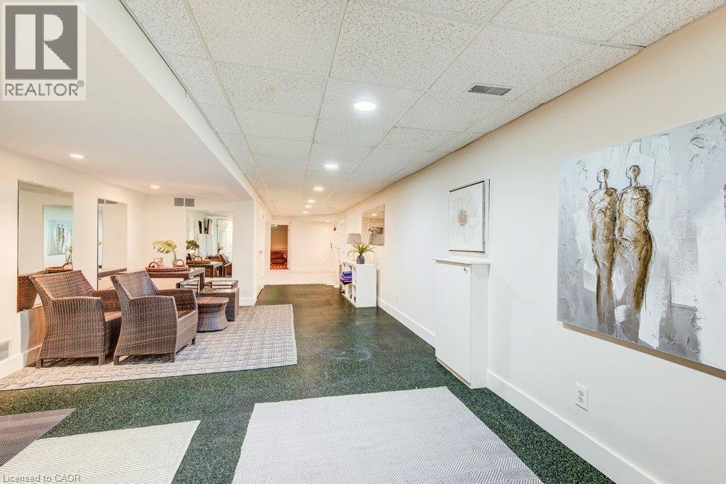345 Old Stone Road · listing photo 32