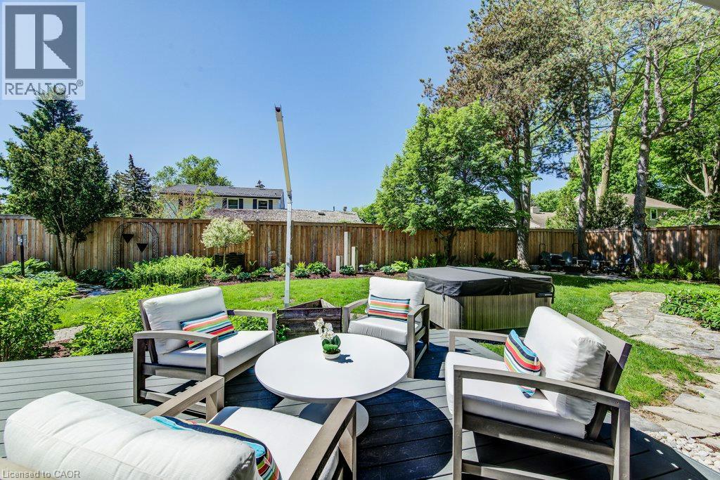 345 Old Stone Road · listing photo 33