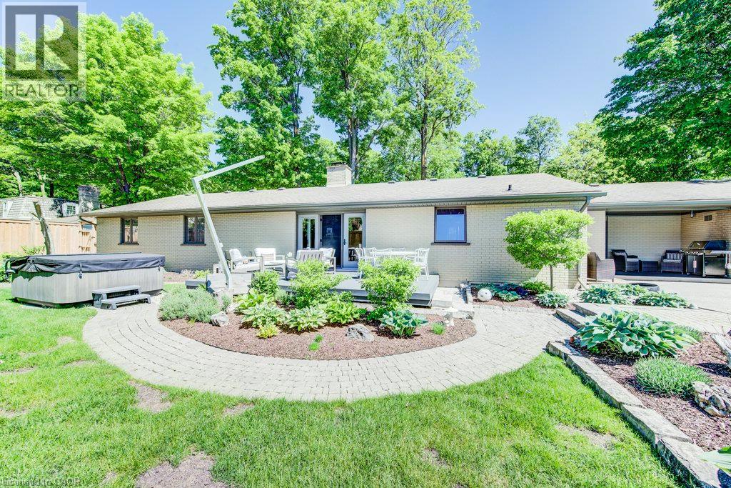 345 Old Stone Road · listing photo 34