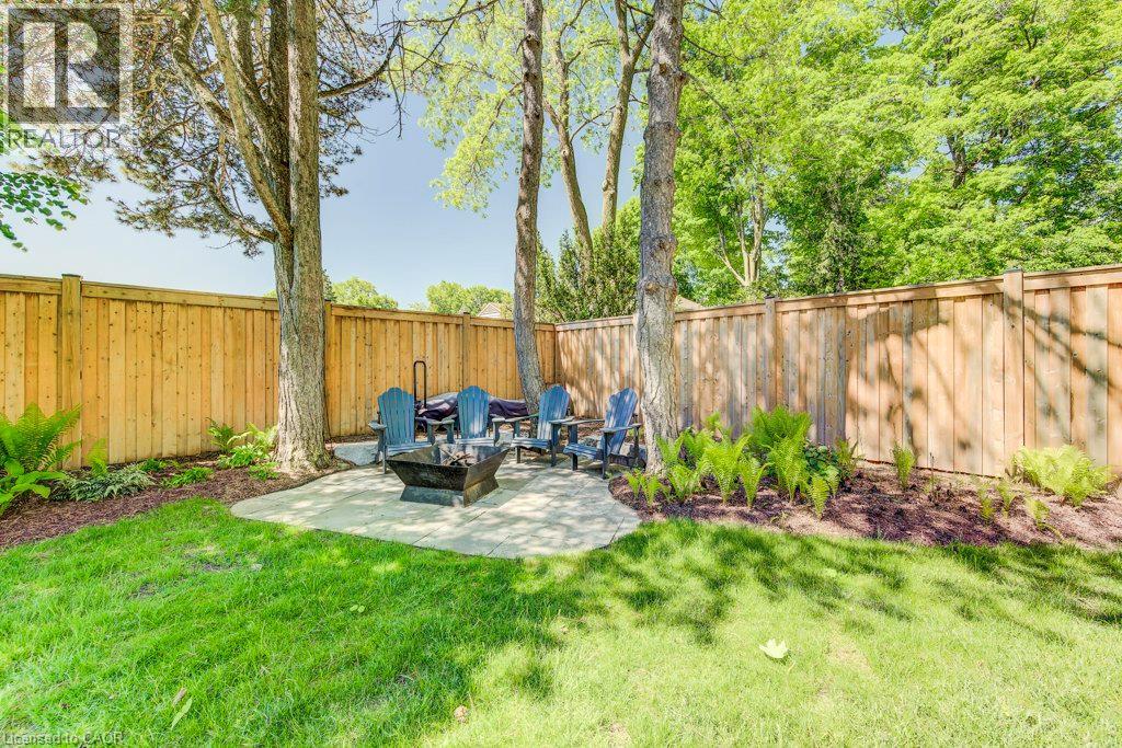 345 Old Stone Road · listing photo 35
