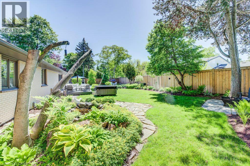 345 Old Stone Road · listing photo 36