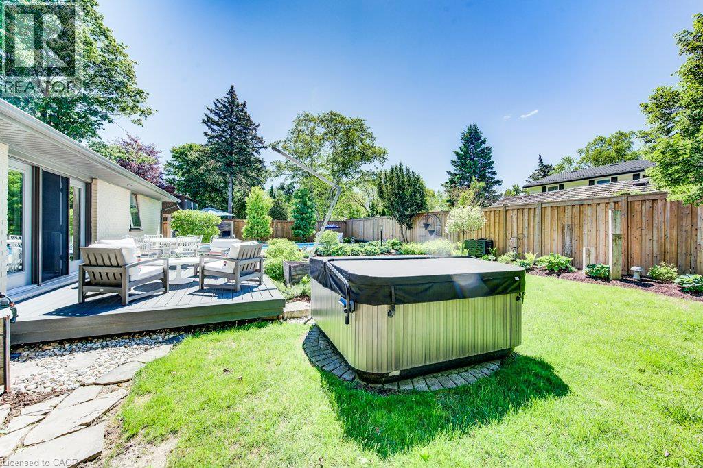 345 Old Stone Road · listing photo 37