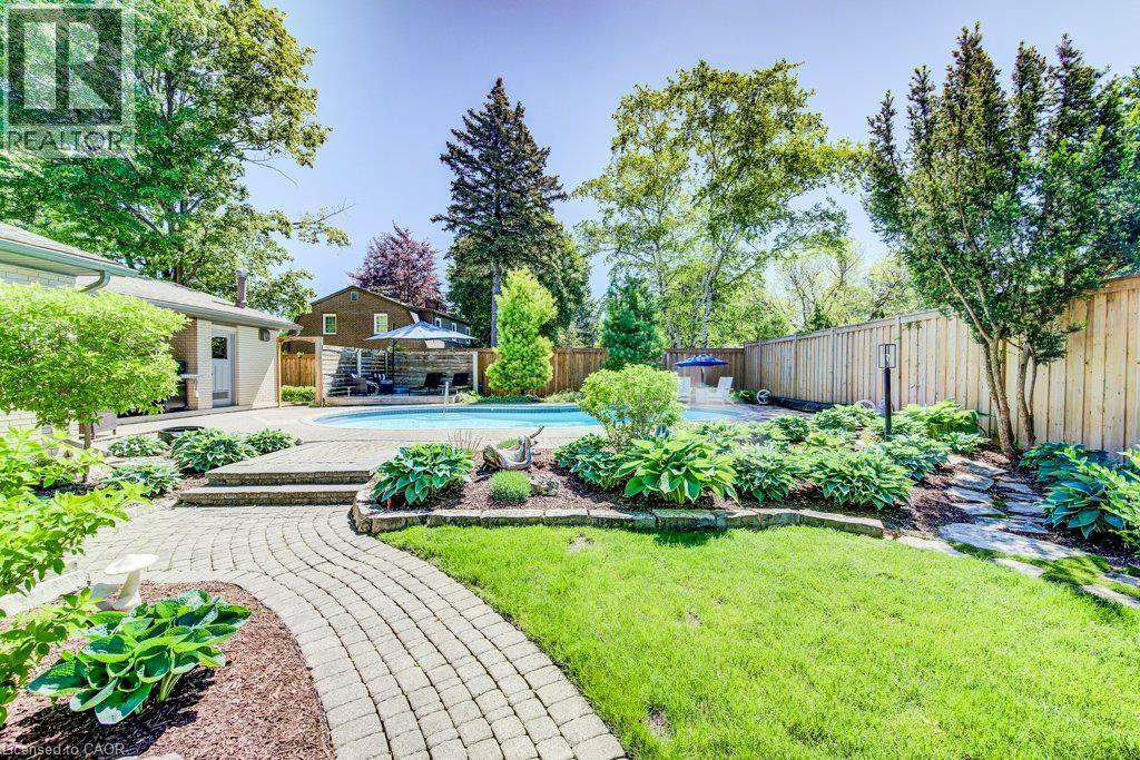 345 Old Stone Road · listing photo 38