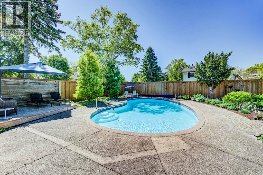345 Old Stone Road · listing photo 39