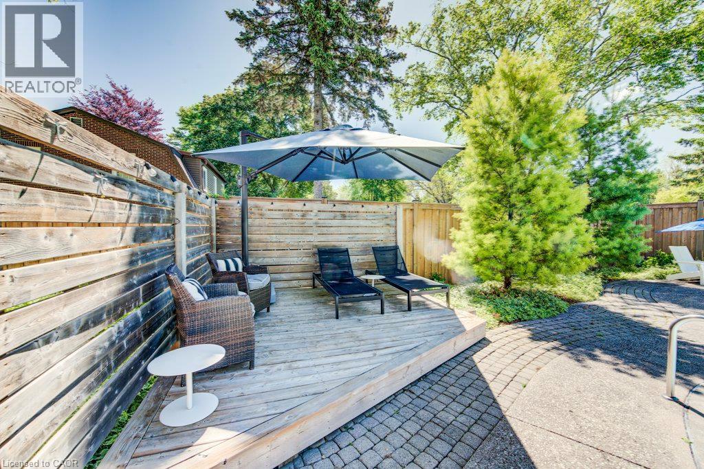 345 Old Stone Road · listing photo 40