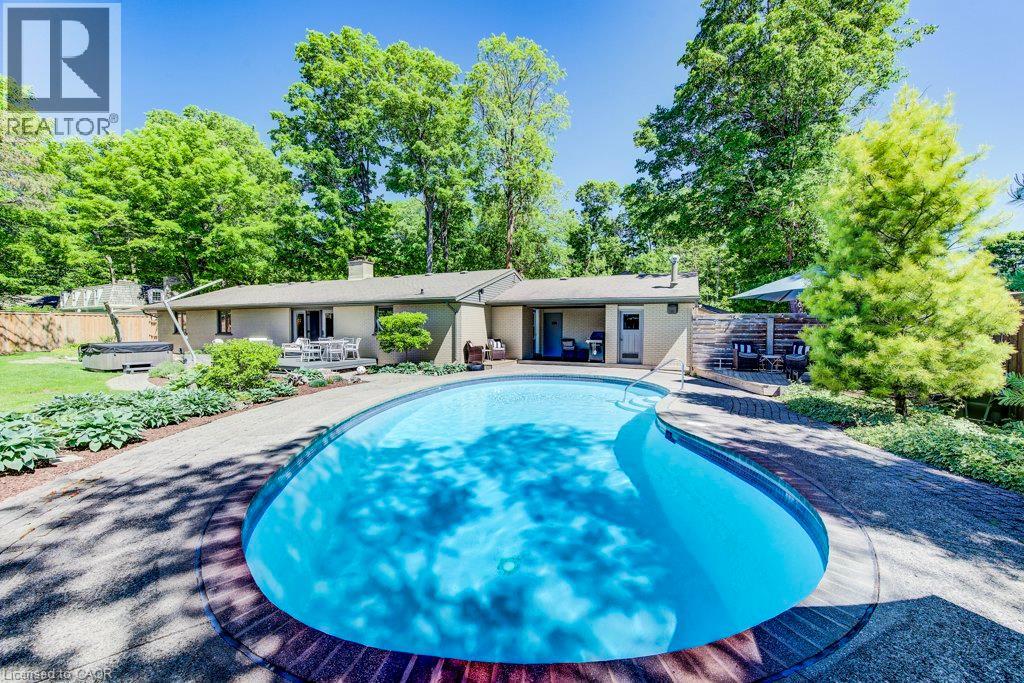 345 Old Stone Road · listing photo 41