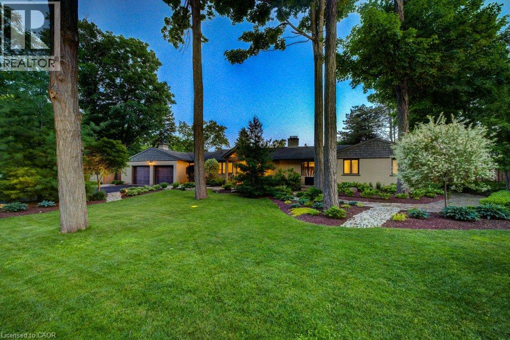 345 Old Stone Road · listing photo 42