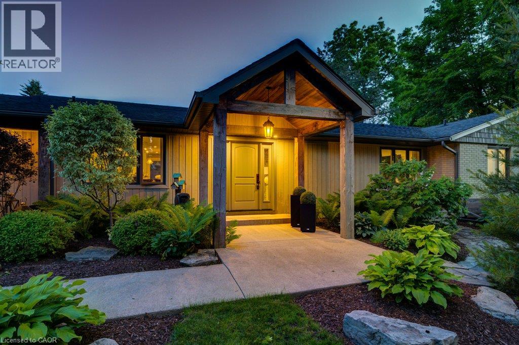 345 Old Stone Road · listing photo 43