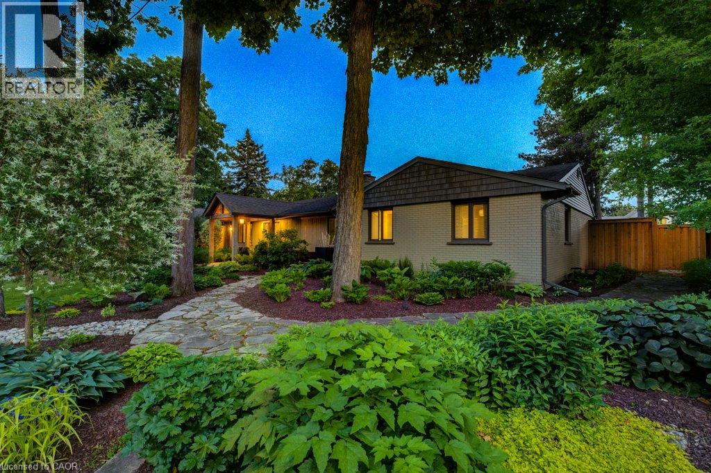345 Old Stone Road · listing photo 44