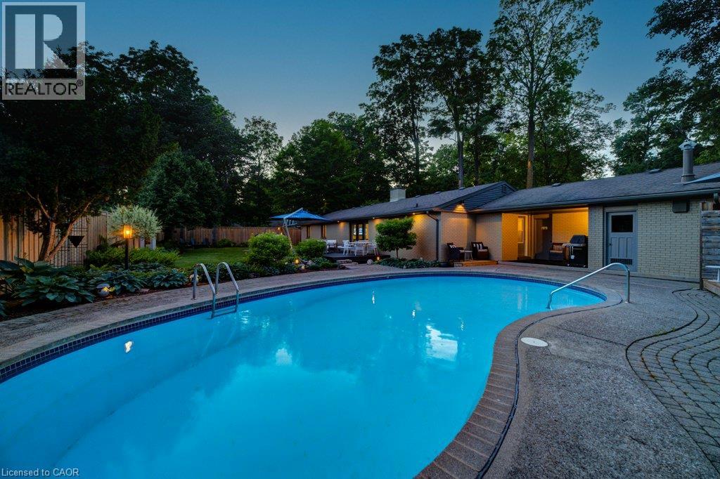 345 Old Stone Road · listing photo 45