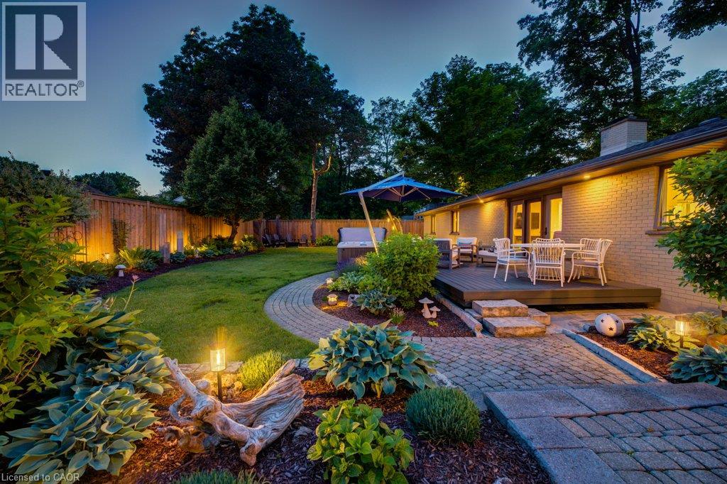 345 Old Stone Road · listing photo 46