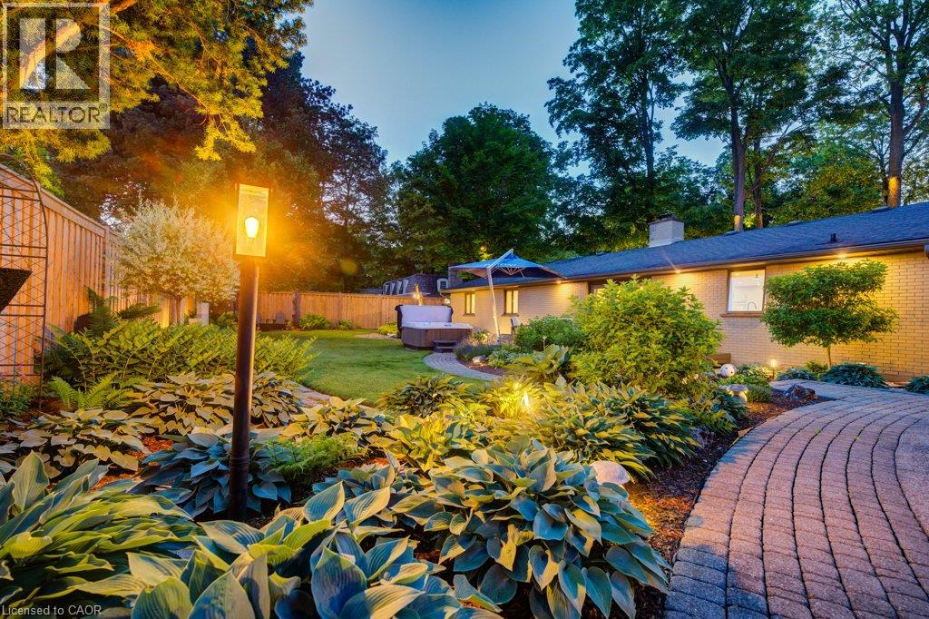345 Old Stone Road · listing photo 47