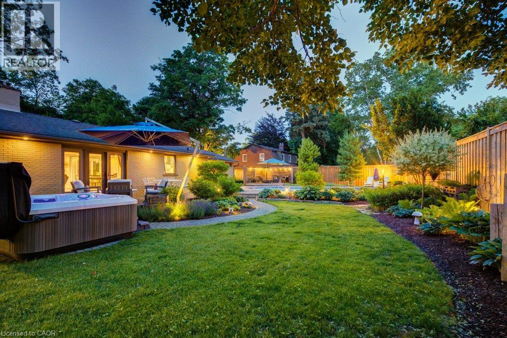 345 Old Stone Road · listing photo 48