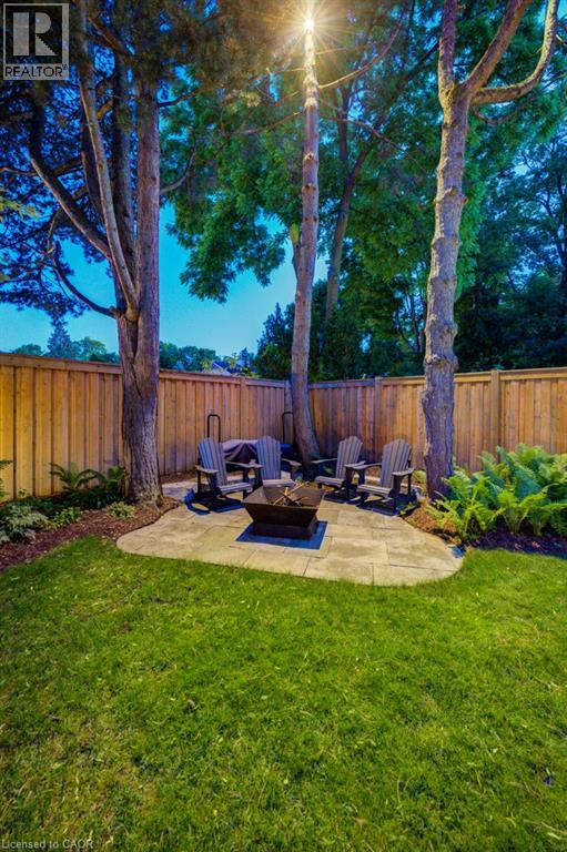 345 Old Stone Road · listing photo 49