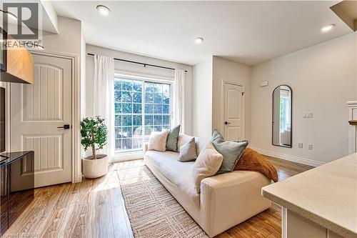 112 Union Street E · B306 · listing photo 5
