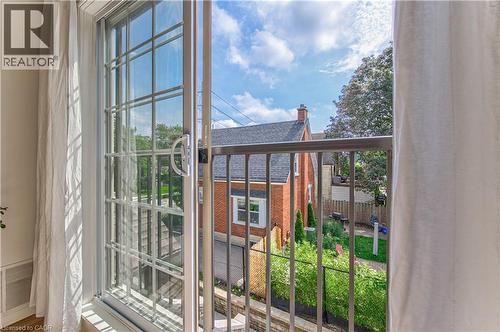 112 Union Street E · B306 · listing photo 6