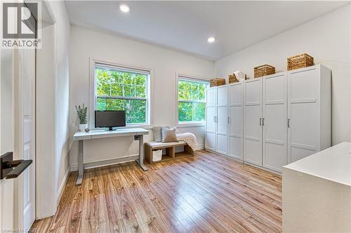 112 Union Street E · B306 · listing photo 7