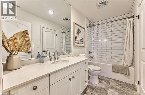 112 Union Street E · B306 · listing photo 8