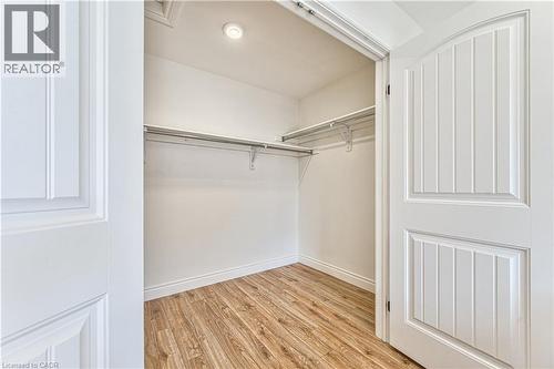 112 Union Street E · B306 · listing photo 10