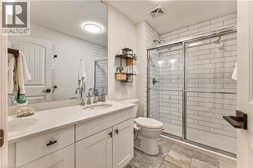 112 Union Street E · B306 · listing photo 11