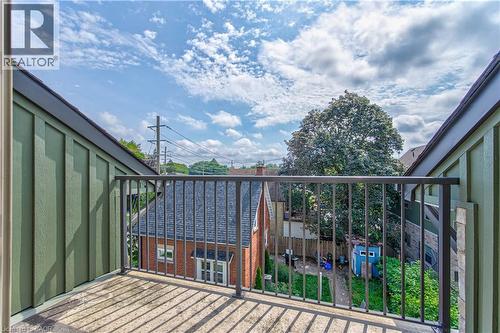 112 Union Street E · B306 · listing photo 13