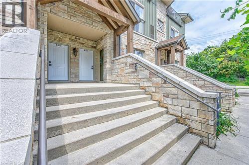 112 Union Street E · B306 · listing photo 17