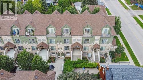 112 Union Street E · B306 · listing photo 18