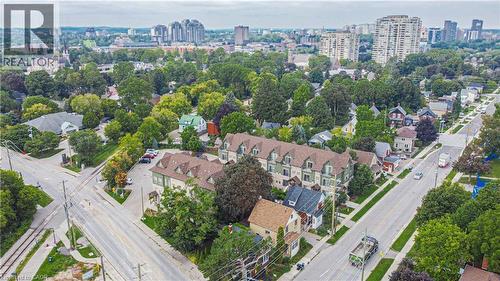 112 Union Street E · B306 · listing photo 19